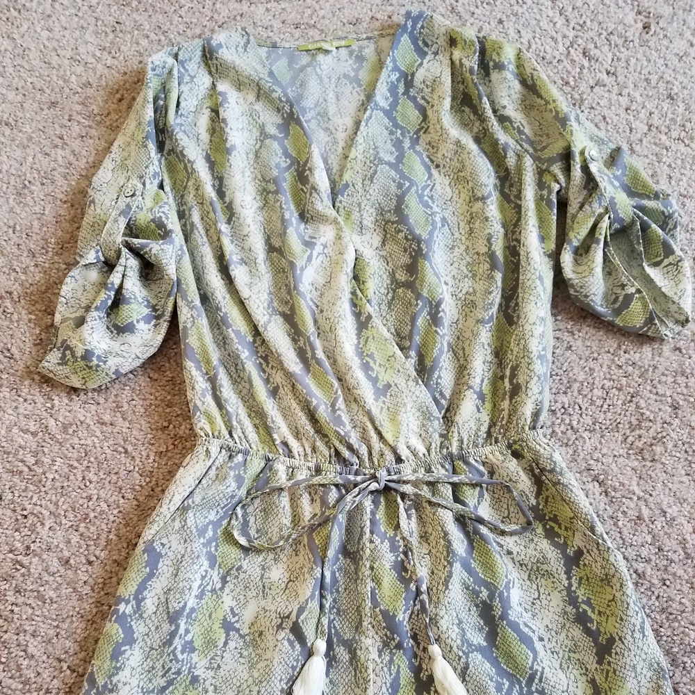 Romper